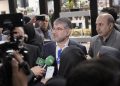 وزیر جهاد کشاورزی در نمایشگاه کشاورزی